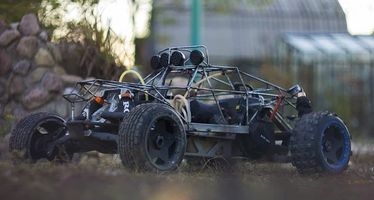 Quad - 62355 suggestions Quad - 62549 suggestions