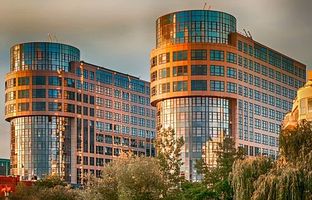 Ventilated Facade System - 80971 prices Ventilated Facade System - 12706 prices