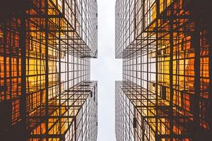 Ventilated Facade System - 89439 combinations Ventilated Facade System - 6378 combinations