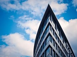 Ventilated Facade System - 56345 offers Ventilated Facade System - 57466 offers