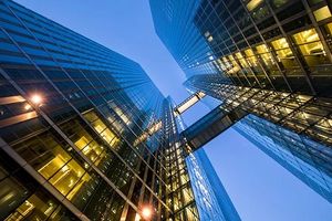 Ventilated Facade System - 47330 discounts Ventilated Facade System - 36807 discounts