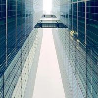 Ventilated Facade System - 32586 combinations Ventilated Facade System - 47172 combinations