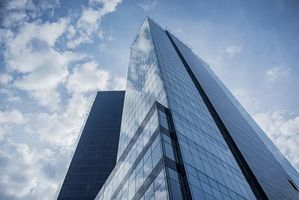 Ventilated Facade System - 23023 prices | Bilda Ventilated Facade System - 22308 prices