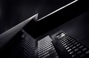 Ventilated Facade System - 64995 selections Ventilated Facade System - 65220 selections