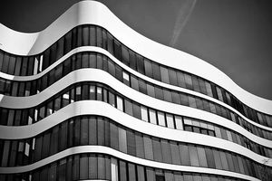 Ventilated Facade System - 94875 opportunities Ventilated Facade System - 2424 opportunities