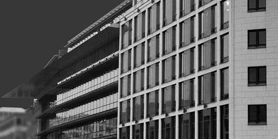 Ventilated Facade System - 4318 photos Ventilated Facade System - 42338 photos
