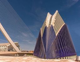 Ventilated Facade System - 31529 prices Ventilated Facade System - 74989 prices