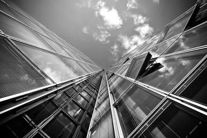 Ventilated Facade System - 37770 bestsellers Ventilated Facade System - 58571 bestsellers