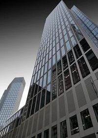 Ventilated Facade System - 37421 bestsellers Ventilated Facade System - 53842 bestsellers