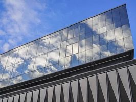 Ventilated Facade System - 17595 bestsellers Ventilated Facade System - 24730 bestsellers