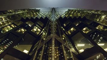Ventilated Facade System - 4160 varieties Ventilated Facade System - 99024 varieties