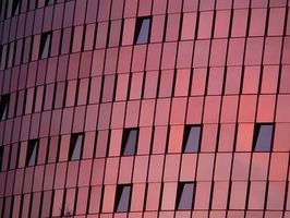 Ventilated Facade System - 82458 selections Ventilated Facade System - 80726 selections