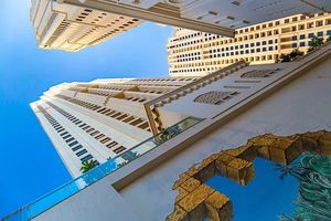 Ventilated Facade System - 86572 species Ventilated Facade System - 54560 species