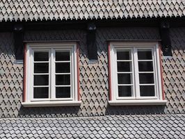Ventilated Facade System - 23378 options Ventilated Facade System - 58419 options