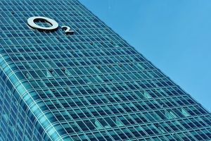 Ventilated Facade System - 12220 discounts Ventilated Facade System - 45123 discounts