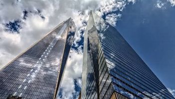 Ventilated Facade System - 53647 options Ventilated Facade System - 20338 options