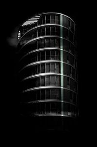 Ventilated Facade System - 88582 promotions Ventilated Facade System - 10092 promotions