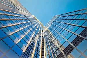 Ventilated Facade System - 43262 selections Ventilated Facade System - 73123 selections