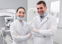 зъболекар русе - 27532 - вземете от нашите предложения