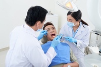 зъболекар русе - 71205 - научете повече