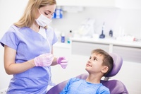 зъболекар русе - 39806 - изберете най-добрите