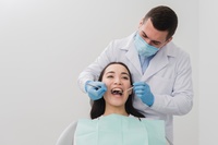 зъболекар русе - 4757 - изберете от нашите предложения
