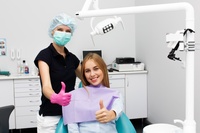 зъболекар русе - 48902 - изберете най-добрите