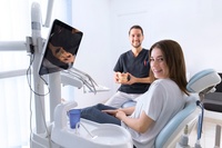 зъболекар русе - 4557 - разгледайте нашите предложения за