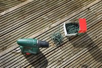 акумулаторен гайковерт - 99144 - изберете най-добрите | Toolsbox акумулаторен гайковерт - 94423 - изберете най-добрите