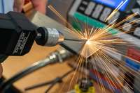 акумулаторен гайковерт - 99339 - изключително добри | Toolsbox акумулаторен гайковерт - 76708 - изключително добри