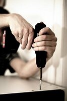 акумулаторен гайковерт - 69607 - изберете най-добрите акумулаторен гайковерт - 71095 - изберете най-добрите
