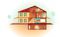 апартаменти на зелено софия - 26801 - вижте нашата услуги