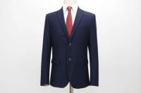 Blazer - 76149 suggestions