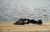 дамски сандали - 72210 - прегледайте нашите предложения 