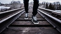 Geox - 44337 - изключително добри Geox - 60710 - изключително добри