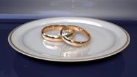 годежни пръстени - 12333 клиенти