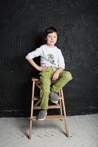 Kids Trendy Clothes - 68600 options