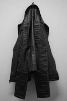 Leather Jackets - 59332 prices