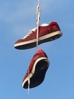 мъжки обувки - 22690 - прегледайте нашите предложения 