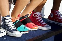 мъжки обувки - 80089 - изберете от нашите предложения