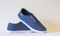 Mens Shoes - 64557 varieties