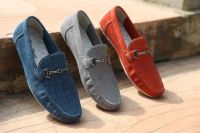 Mens Shoes - 32102 suggestions