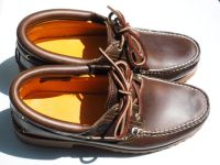 Mens Shoes - 14043 types