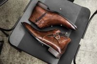 Mens Shoes - 1563 discounts