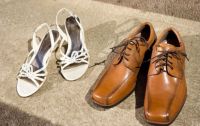 Mens Shoes - 45210 options