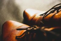 Mens Shoes - 4316 varieties