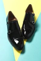 Mens Shoes - 27174 offers