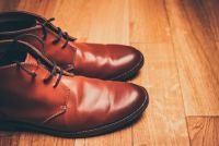 Mens Shoes - 44770 news