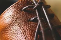 Mens Shoes - 50833 awards