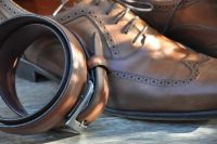 Mens Shoes - 39716 achievements